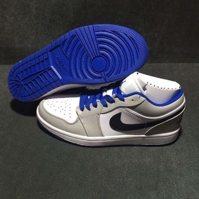 Cheap Air Jordan 1 wholesale No. 276